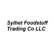 Sylhet Foodstuff Trading Co LLC