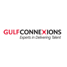 Gulf Connexions