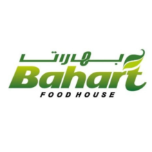 Bahart Food House