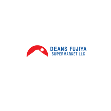 Deans Fujiya Supermarket LLC