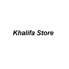 Khalifa Store