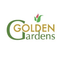 Golden Garden General Trading LLC