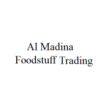 Al Madina Foodstuff Trading