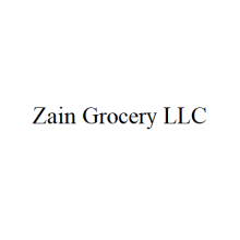 Zain Grocery LLC