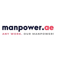 Manpower Supply