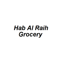 Hab Al Raih Grocery
