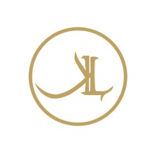 Kamal Luthra General Trading LLC