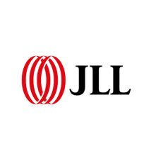 JLL Dubai