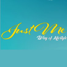 Just Me Store - Centro Mall