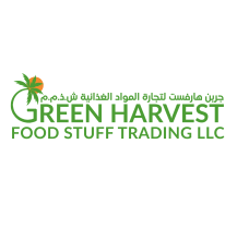 Green Harvest Food Stuff Trading LLC