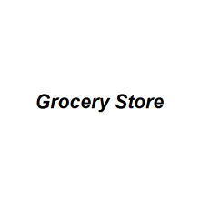 Grocery Store