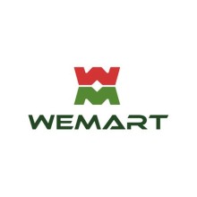 Wemart Supermarket