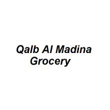Qalb Al Madina Grocery