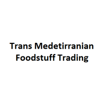 Trans Medetirranian Foodstuff Trading