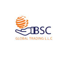B S C Global Trading LLC