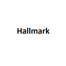 Hallmark