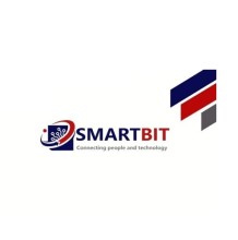 Smartbit
