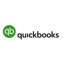 QuickBooks Accounting Software