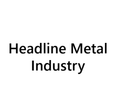 Headline Metal Industry