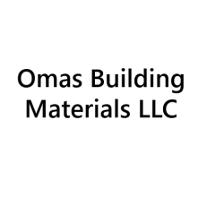 Omas Building Materials LLC