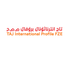 Taj International Profile FZE