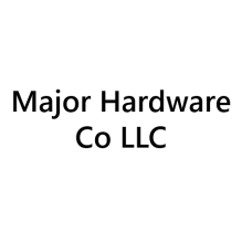 Major Hardware Co LLC