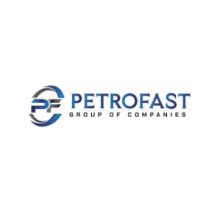 Petrofast Middle East FZC