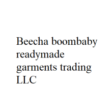 Beecha boombaby readymade garments trading LLC