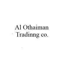 Al Othaiman Trading Co.