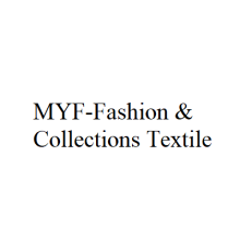 MYF-Fashion & Collections Textile