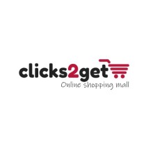 Clicks2get -  E-Commerce Service