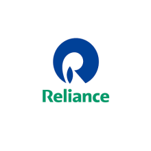 Reliance Trading Centre LLC