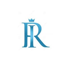 Raksh Impex General Trading LLC