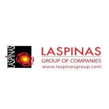 Jotun Paints - Laspinas Building Material Trdg LLC