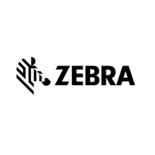 Zebra General Trading Fzco