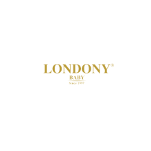 Londony Shop