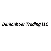 Damanhoor Trading LLC