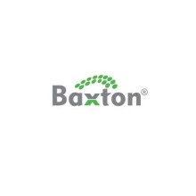 Baxton General Trading