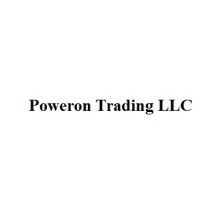 Poweron Trading LLC