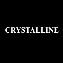 Crystalline -  Dubai Mall