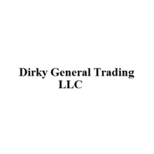 Dirky General Trading LLC