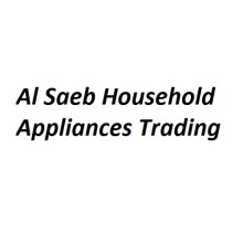 Al Saeb Household Appliances Trading