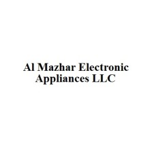 Al Mazhar Electronic Appliances LLC