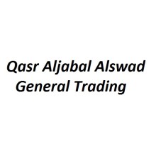 Qasr Aljabal Alswad General Trading