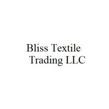 Bliss Textile Trading LLC