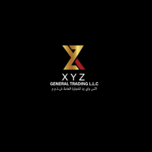 XYZ General Trading
