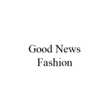 Good News Fashion