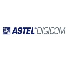 Astel Digicom Electronics LLC