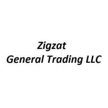 Zigzat General Trading LLC