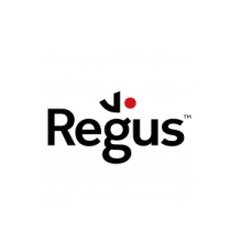 Regus - Dubai Downtown